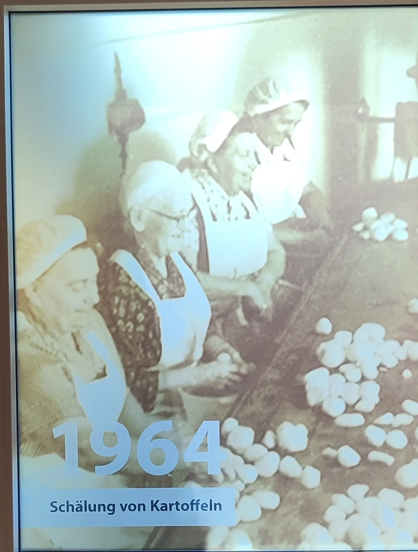 ./HeimatJubi/100_Heimatverein Vippachedelhausen im Klosmuseum 2025_ergebnis.webp